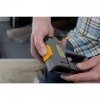 Zszywacz Stanley FatMax FMHT6-70868 TR75 6W1 LD/HD